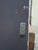 Paint Finish Hollow Core Door 1815H x 605W x 40D