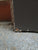 Paint Finish Hollow Core Door 1815H x 605W x 40D