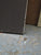 Paint Finish Hollow Core Door 1815H x 605W x 40D