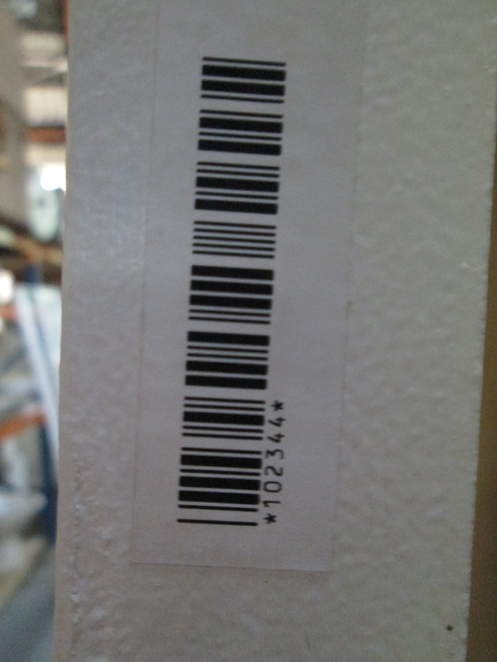 Paint Finish Hollow Core Door 1815H x 605W x 40D