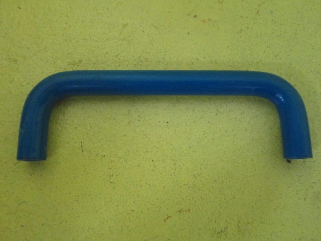 Tubular U Shaped Pull Handles 110L x 35D x 8D