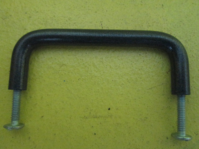 Tubular U Shaped Pull Handle 85L x 30H 8D