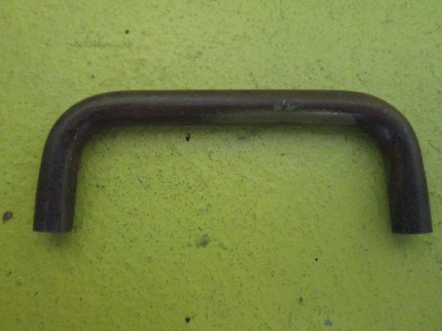 Tubular U Shaped Pull Handle 85L x 30H 8D