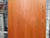 Hollow Core Vanished Door 1970H x 810W x 40D