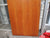 Hollow Core Vanished Door 1970H x 810W x 40D