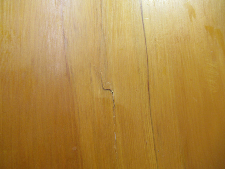 Hollow Core Vanished Door 1980H x 860W x 35D