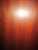 Holllow Core Sliding Door 1980H x 660W x 40D
