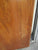 Sliding Natural Timber Hollow Core Door(CT) 1990H x 810W x 40D