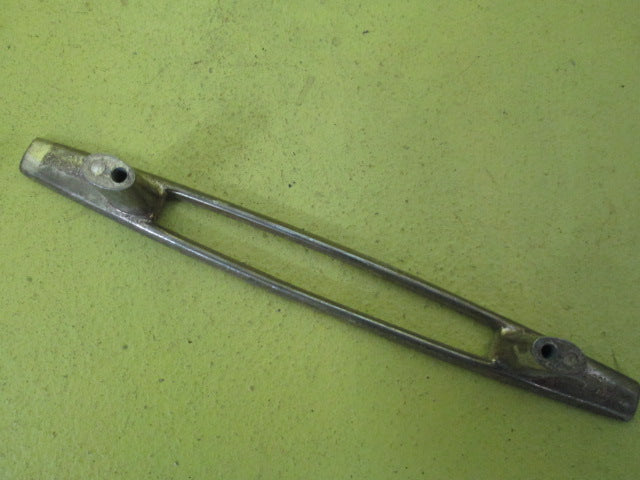Lincoln Turner 106.7 Cabinet Pull 197L x 20W x 28H