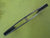 Lincoln Turner 106.7 Cabinet Pull 197L x 20W x 28H