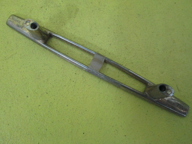 Lincoln Turner 106.7 Cabinet Pull 197L x 20W x 28H