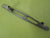 Lincoln Turner 106.7 Cabinet Pull 197L x 20W x 28H