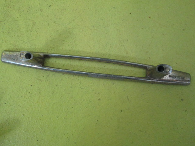 Lincoln Turner 106.7 Cabinet Pull 197L x 20W x 28H