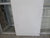 White Painted Hollow Core Door 1985H x 710W x 40D