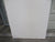 White Painted Hollow Core Door 1985H x 710W x 40D