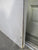 White Painted Hollow Core Door 1985H x 710W x 40D