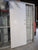 White Painted Hollow Core Door 1975H x 760W x 35D