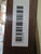 Hollow Core Door 1990H x 660W x 35D
