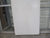 White Painted Hollow Core Door 1975H x 760W x 35D