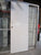 White Painted Hollow Core Door 1975H x 760W x 35D