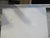 White Painted Hollow Core Door 1975H x 760W x 35D