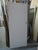 Paint Finish Hollow Core Door 1960H x 810W x 35D