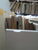 Paint Finish Hollow Core Door 1960H x 810W x 35D