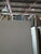 Paint Finish Hollow Core Door 1960H x 810W x 35D