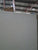 Paint Finish Hollow Core Door 1960H x 810W x 35D