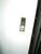 Paint Finish Hollow Core Door 1960H x 810W x 35D