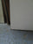 Paint Finish Hollow Core Door 1960H x 810W x 35D