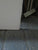 Paint Finish Hollow Core Door 1960H x 810W x 35D