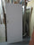 Paint Finish Hollow Core Door 1960H x 810W x 35D
