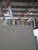 Paint Finish Hollow Core Door 1960H x 810W x 35D