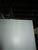 Paint Finish Hollow Core Door 1960H x 810W x 35D