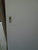 Paint Finish Hollow Core Door 1960H x 810W x 35D
