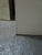 Paint Finish Hollow Core Door 1960H x 810W x 35D