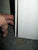Paint Finish Hollow Core Door 1960H x 810W x 35D