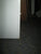 Paint Finish Hollow Core Door 1960H x 810W x 35D