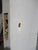 Varnished Front/Back Painted Hollow Core Door 1980H x 760W x 40D