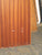 Hollow Core Sliding Door 1960H x 660W x 35D