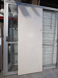 Paint Finish Hollow Core Door 1970Hx 760W x 40D