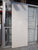 Paint Finish Hollow Core Door 1970Hx 760W x 40D