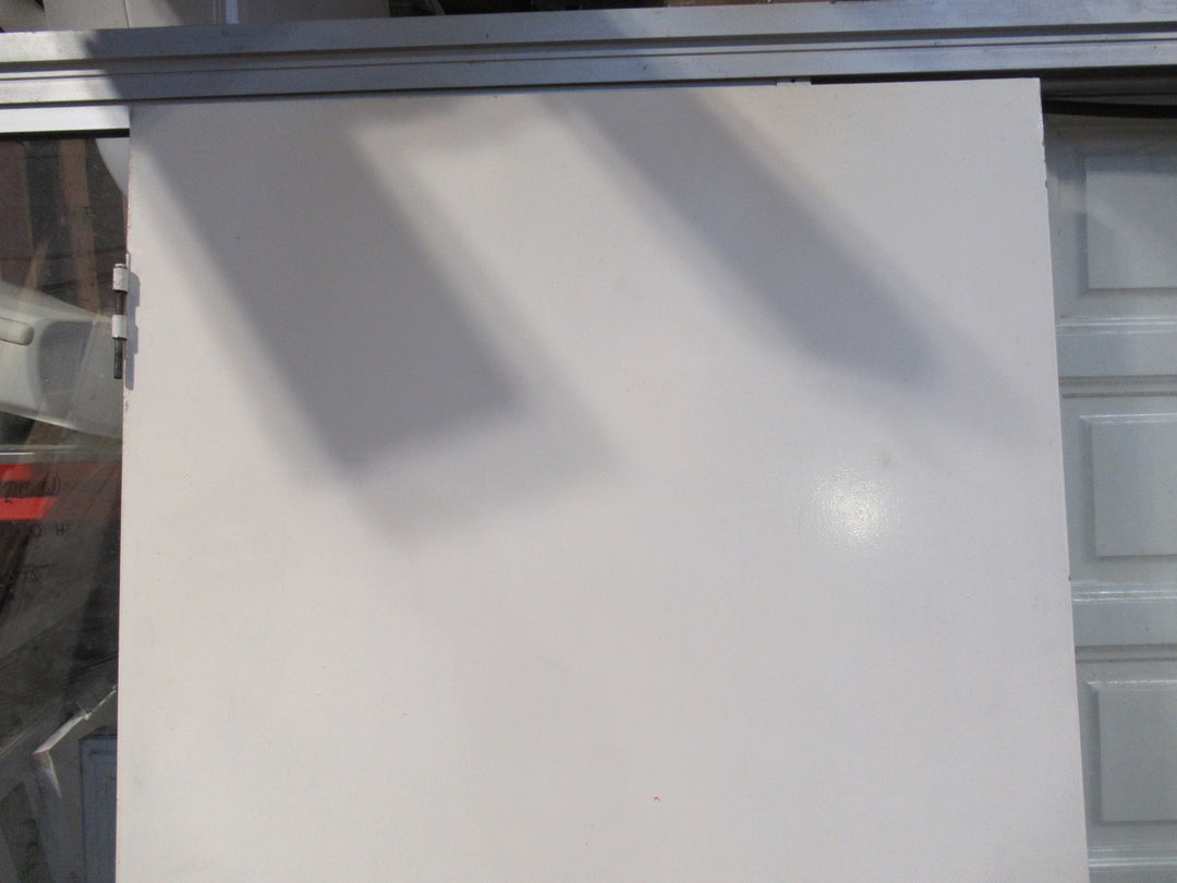 Paint Finish Hollow Core Door 1970Hx 760W x 40D