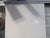Paint Finish Hollow Core Door 1970Hx 760W x 40D