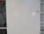 Paint Finish Hollow Core Door 1970Hx 760W x 40D