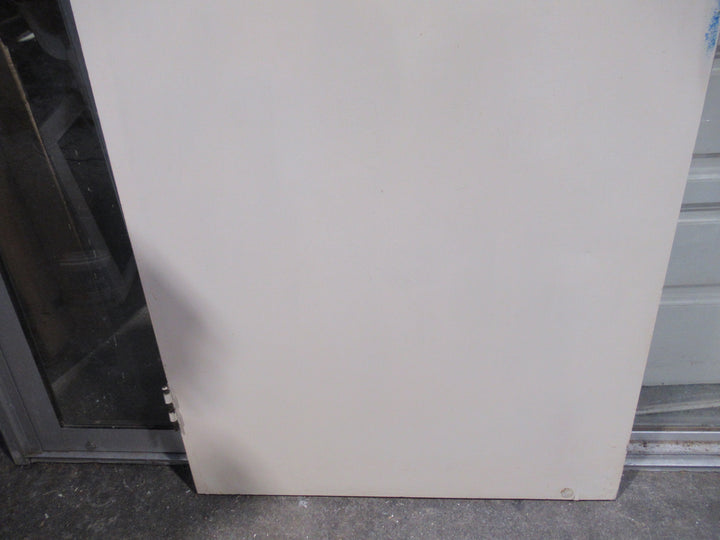 Paint Finish Hollow Core Door 1970Hx 760W x 40D