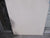 Paint Finish Hollow Core Door 1970Hx 760W x 40D