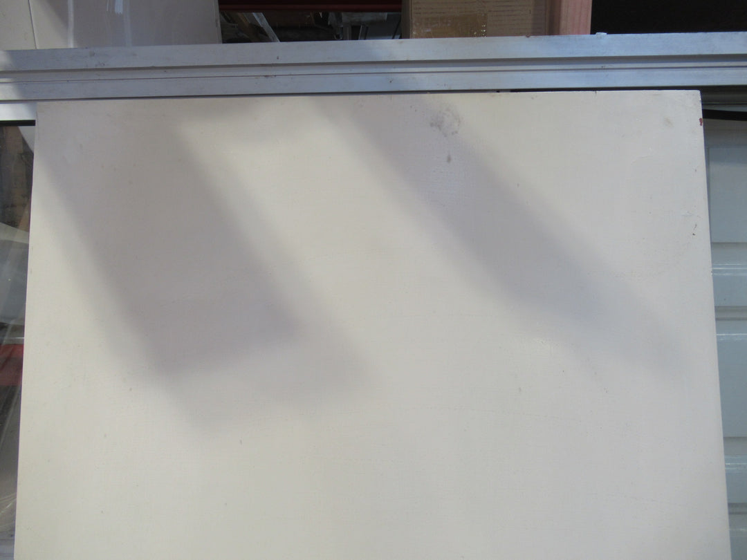 Paint Finish Hollow Core Door 1970Hx 760W x 40D
