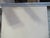Paint Finish Hollow Core Door 1970Hx 760W x 40D